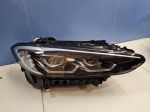 Фара правая для BMW 4 G22 G23 2020-