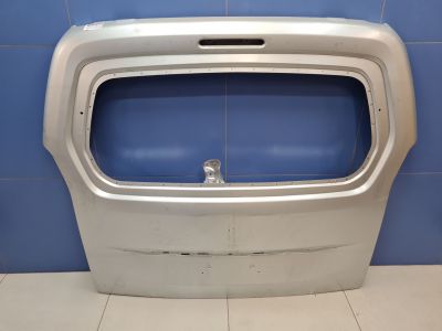 Дверь багажника для Citroen Berlingo B9 2008-2019