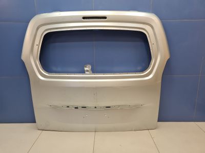 Дверь багажника для Peugeot Partner K9 2018-