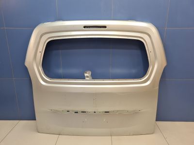 Дверь багажника для Citroen Berlingo B9 2008-2019