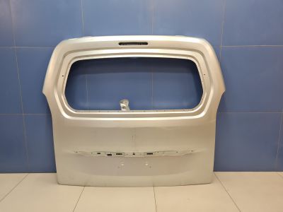 Дверь багажника для Citroen Berlingo K9 2018-