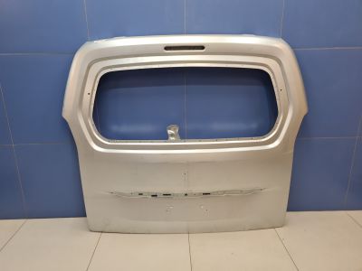 Дверь багажника для Peugeot Partner Tepee B9 2008-