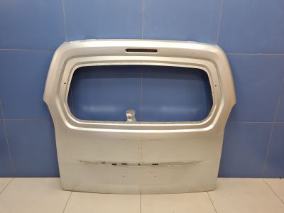Дверь багажника для Citroen Berlingo B9 2008-2019