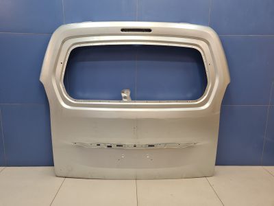 Дверь багажника для Peugeot Partner K9 2018-