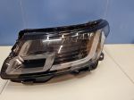 Фара левая для Land Rover Range Rover 2012-