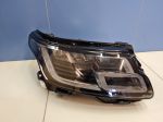 Фара правая для Land Rover Range Rover 2012-