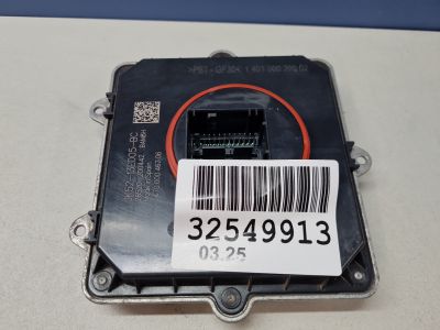 Блок управления светодиодной фары для Land Rover Range Rover 2012-