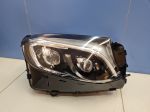 Фара правая для Mercedes GLC-klasse X253 2015-