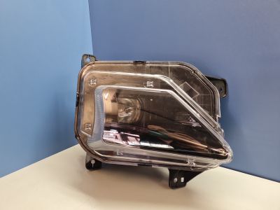 Фара правая для Changan UNI-T 2020-