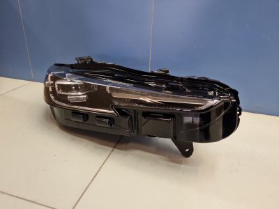 Фара правая для Changan UNI-K 2020-