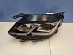 Фара левая для Geely Coolray SX11 2020-