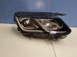 Фара правая для Geely Coolray SX11 2020-