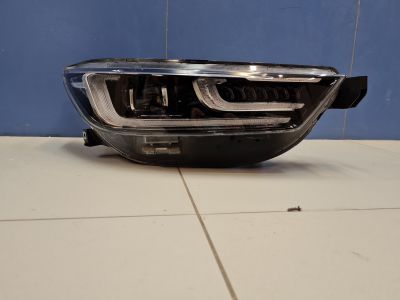 Фара правая для Chery Tiggo 8 Pro 2021-