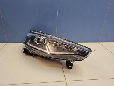 Фара правая для Haval F7X 2019-