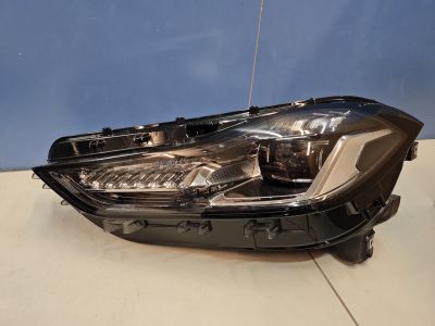 Фара левая для Jetour X70 Plus (P5X) 2020-