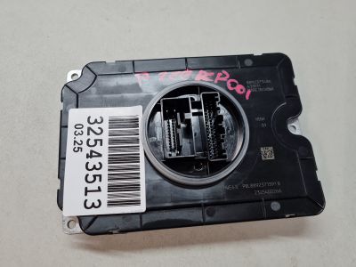 Блок управления фары для Zeekr 001 2021-