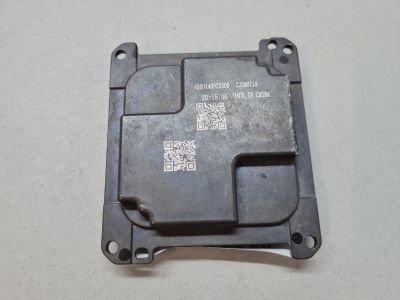 Блок управления светом фар для Chery Tiggo 7 Pro Max 2022-