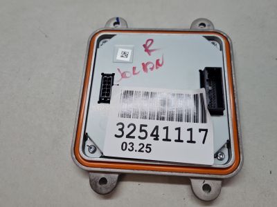 Блок управления светом фар для Haval Jolion 2021-