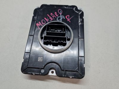 Блок управления светом фар для Geely Monjaro KX11 2021-