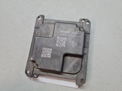 Блок управления светом фар для Chery Tiggo 8 Pro Max 2022-