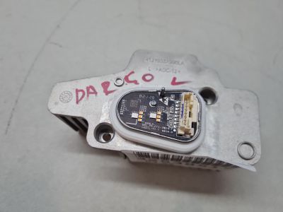 Светодиодный модуль для Haval Dargo 2022-