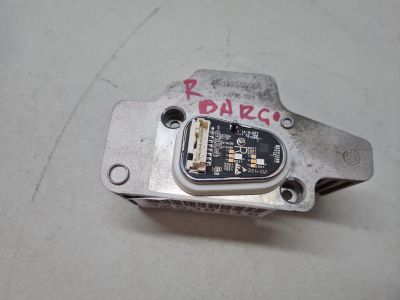 Светодиодный модуль для Haval Dargo 2022-