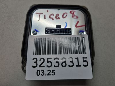 Блок управления светом фар для Chery Tiggo 8 2018-