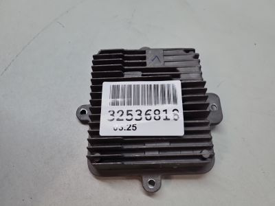 Блок управления светом фар для Exeed RX 2023-