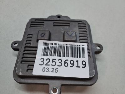 Блок управления светом фар для Exeed RX 2023-