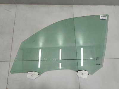 Стекло двери передней левой для BMW X7 G07 2018-