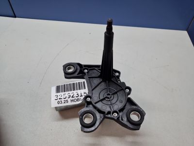 Моторчик стеклоочистителя заднего стекла для Citroen Berlingo B9 2008-2019