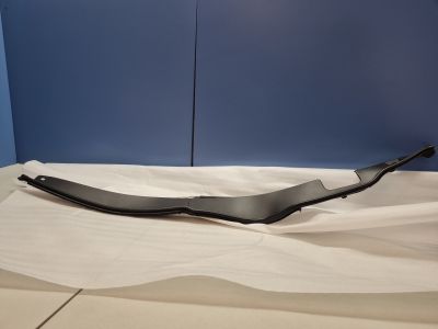 Датчик положения двери багажника левый для Mitsubishi Pajero Montero Sport KS 2015-