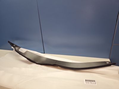 Датчик положения двери багажника левый для Mitsubishi Pajero Montero Sport KS 2015-