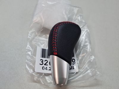 Рукоятка кулисы КПП для Mitsubishi Outlander GF 2012-