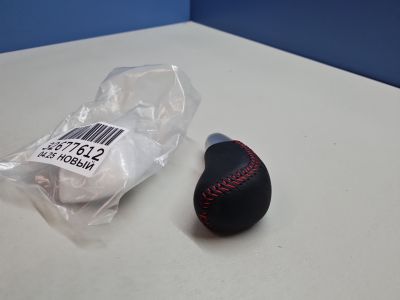 Рукоятка кулисы КПП для Mitsubishi Lancer CX CY 2007-