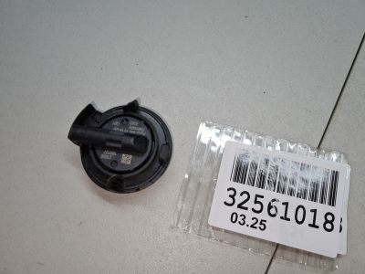 Датчик Airbag для Mercedes S-klasse W222 2013-2020