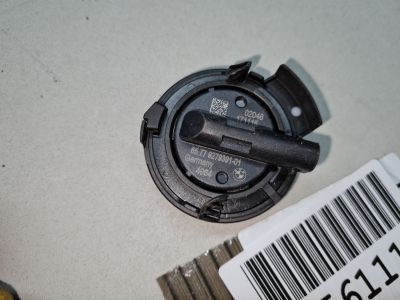 Датчик Airbag для BMW 5 G30 F90 2016-