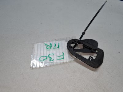 Комплект подкладок ручки двери для BMW 3 F30 2011-2018