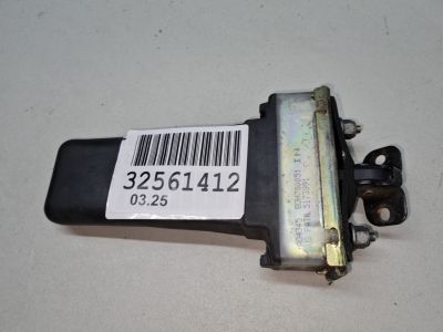 Ограничитель двери передней для Land Rover Range Rover Sport 2005-2012