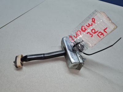 Ограничитель двери задней для Land Rover Range Rover Evoque 2011-2018