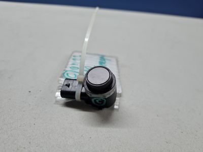 Датчик парковки для Volkswagen Amarok 2010-