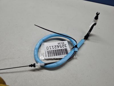 Трос открывания задней двери для BMW X5 F15 2013-2018