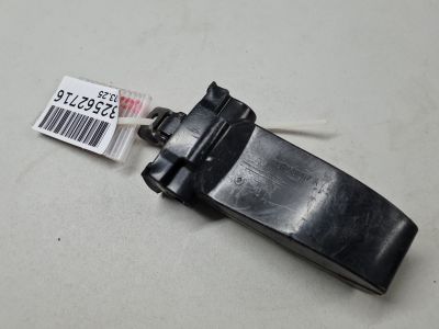 Ограничитель двери задней для Skoda Fabia 5J 2007-2015