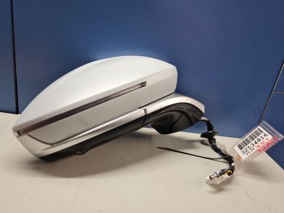 Зеркало правое для Chery Arrizo 8 2022