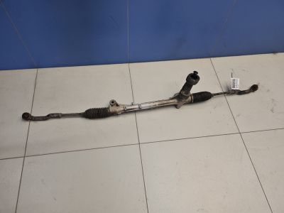 Рейка рулевая для Chery Tiggo 4 2017-