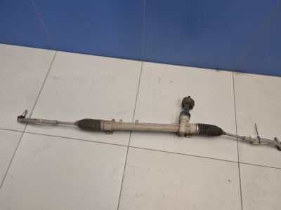 Рейка рулевая для Chery Tiggo 8 Pro Max 2022-