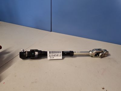 Кардан рулевой для Chery Tiggo 7 Pro 2020-