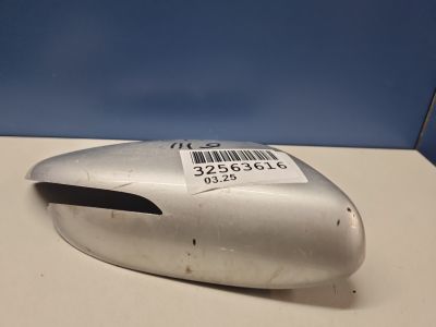 Крышка на зеркало правое для KIA Ceed 2012-2018