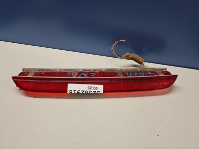 Фонарь задний (стоп сигнал) для Mazda CX-7 2007-2012