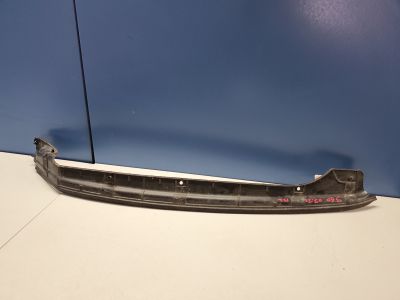 Уплотнитель двери передней левой для Volvo V60 (V60 Cross Country) 2010-2018